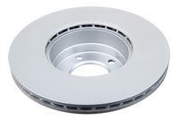 спирачен диск