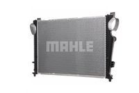 Thumbnail - Radiateur - CR304000S - MAHLE