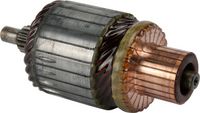 Armatura,demaror HC-Cargo, Cod: F 032 239 829