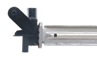 Thumbnail - Radiateur - CR643000S - MAHLE
