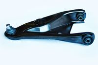 Bascula brat suspensie roata ASAM AUTOMOTIVE, Cod: 32699