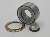 Set rulment roata MTR, Cod: 12164266