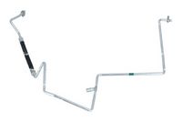 NRF Hoge druk- / lage drukleiding, airconditioning 3