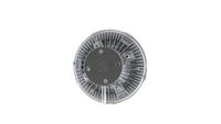Thumbnail - Koppeling, radiateurventilator - CFC204000P - MAHLE