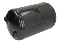 PNEUMATICS Luchtreservoir, pneumatisch systeem 1