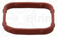 Thumbnail - Pakking, thermostaathuis - 354.040 - ELRING
