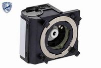 стартер за ксенонов фар