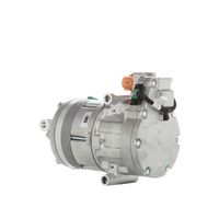 WAECO Compressor, airconditioning 8