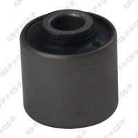 тампон, носач