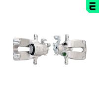 Etrier frana OPTIMAL, Cod: BC-2699R