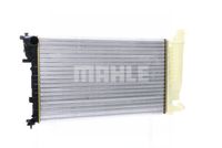 Thumbnail - Radiateur - CR2206000S - MAHLE