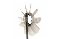 Thumbnail - Koelventilatorwiel - CFW68000P - MAHLE