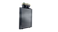 Thumbnail - Radiateur - CR1040000P - MAHLE