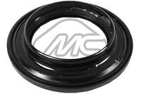 Лагер на макферсъна