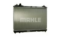 Thumbnail - Radiateur - CR1871000S - MAHLE