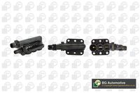 термостат, охладителна течност