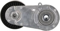 Τεντωτήρας ιμάντα, ιμάντας poly-  DriveAlign™