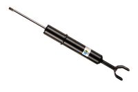 Αμορτισέρ BILSTEIN - B4 OE Replacement