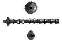 разпределителен вал