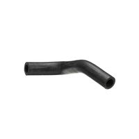 GATES Verwarmingsslang 6