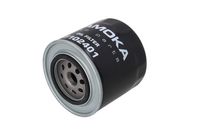 Filtru ulei KAMOKA, Cod: F102401