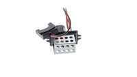 Thumbnail - Weerstand, interieurventilator - ABR85000P - MAHLE