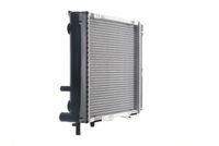 Thumbnail - Radiateur - CR275000S - MAHLE