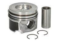 Piston ENGITECH, Cod: ENT050413 STD