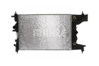 Thumbnail - Radiateur - CR2122000S - MAHLE