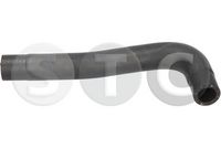 маркуч на радиатора