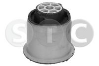 тампон, носач