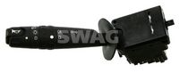 Comutator coloana directie SWAG, Cod: 70 92 2120