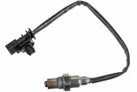 ламбда-сонда