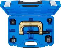 MONTAGESATZ TRAGGELENK