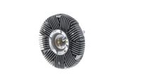Thumbnail - Koppeling, radiateurventilator - CFC232000P - MAHLE
