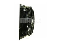 Thumbnail - Koelventilatorwiel - CFF125000P - MAHLE