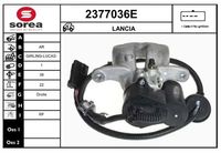 Etrier frana EAI, Cod: 2377036E