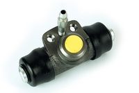 Cilindru receptor frana BOSCH, Cod: F 026 009 433