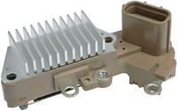 Regulator, alternator HC-Cargo, Cod: F 032 235 544