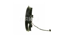 Thumbnail - Koelventilatorwiel - CFF278000P - MAHLE