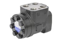 PNEUMATICS Stuurdelen 2