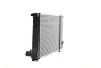 Thumbnail - Radiateur - CR482000S - MAHLE
