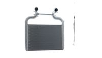 Thumbnail - Intercooler, inlaatluchtkoeler - CI36000P - MAHLE