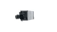 Thumbnail - Intercooler, inlaatluchtkoeler - CI617000P - MAHLE