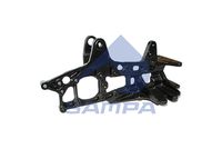 Suport arc SAMPA, Cod: 200.442