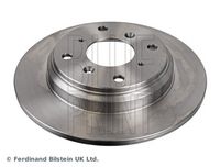 Bremsscheibe