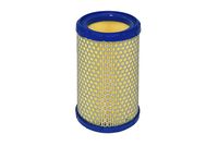 CONTINENTAL Luchtfilter 2