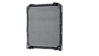 Thumbnail - Radiateur - CR142000P - MAHLE