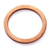 Thumbnail - Afdichtring - 128.902 - ELRING