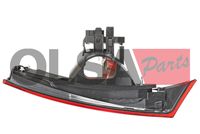 OLSA Aftermarket Achterlicht 4